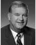 Delaware Tax Lawyer Harold W. T Purnell II