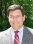 Kevin A O'Brien Delaware Estate Planning Lawyer Kevin A O'Brien