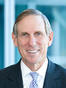 Delaware Mergers / Acquisitions Attorney David B Brown