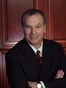 Wilmington Car / Auto Accident Lawyer Andrew D Rahaim