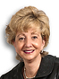 New Castle Workers' Compensation Lawyer Cassandra Faline Roberts