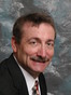 William W Erhart Newport Estate Planning Lawyer William W Erhart