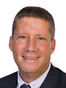Wilmington Chapter 7 Bankruptcy Attorney Neal J Levitsky
