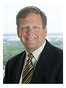Wilmington Intellectual Property Law Attorney Randolph K Herndon