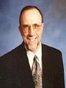 Delaware Workers' Compensation Lawyer Donald E Marston