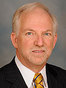 Greenville Personal Injury Lawyer Joseph J Rhoades