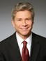Newport Medical Malpractice Attorney Randall E Robbins