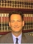 Delaware Personal Injury Lawyer Kenneth J Young