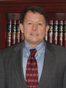 Talleyville Contracts / Agreements Lawyer William A Gonser Jr.