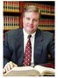 E. Martin Knepper Jr. Wilmington DUI Lawyer E. Martin Knepper Jr.