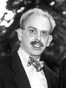 Newport Family Law Attorney David J. J Facciolo