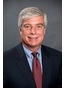 Exton Business Attorney Roger N Huggins