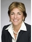 Delaware Energy / Utilities Law Attorney Wendie C Stabler