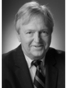 Delaware Banking Law Attorney William M Aukamp