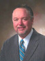 Camden Wyoming Personal Injury Lawyer Robert J Taylor