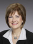 Manor Personal Injury Lawyer Susan D Ament