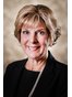 Manor Antitrust / Trade Attorney Pamela S Tikellis