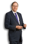 Delaware Tax Lawyer Richard J.A Popper