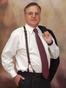 Michael W Modica Edgemoor DUI Lawyer Michael W Modica