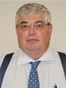 Claymont Business Attorney Stephen F Dryden