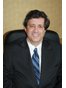 Delaware Elder Law Attorney David J Ferry Jr.