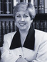 New Castle County Divorce / Separation Lawyer Kathryn J Laffey