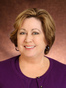 Kathryn J Laffey Delaware Divorce Lawyer Kathryn J Laffey
