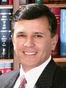 Sheldon S Saints Delaware Car Accident Lawyer Sheldon S Saints