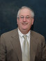 Delaware Personal Injury Lawyer Francis J Jones