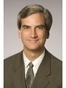 Manor Real Estate Attorney John H Newcomer Jr.