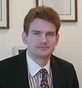 Marshallton Litigation Lawyer Bruce C Herron