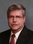 Greenville Advertising Lawyer Francis C Gondek