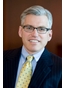 Delaware M & A Lawyer Michael B Tumas
