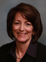 Delaware Workers' Compensation Lawyer Beth Valocchi