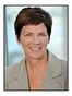 Long Island City Gaming Law Attorney Patricia Moran