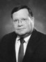 Camden Wyoming Personal Injury Lawyer Thomas I Barrows