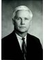 Kent County Family Law Attorney Craig T Eliassen