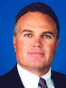 Rockland Health Care Lawyer James J Sullivan Jr.