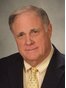 Claymont Intellectual Property Law Attorney Edmond D Johnson