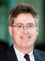 Wilmington Intellectual Property Law Attorney Richard L Horwitz