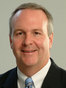 Manor Employment Lawyer William W Bowser