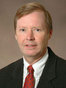 New Castle Business Attorney Collins J Seitz Jr.