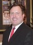 Dover DUI / DWI Attorney Kevin M Howard