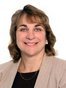 Dover Litigation Lawyer Mary E Sherlock