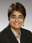 New Castle County Real Estate Attorney Shakuntla L Bhaya