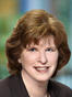 Wilmington Chapter 13 Bankruptcy Attorney Laurie S Silverstein