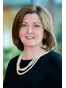 Delaware Education Law Attorney Kathleen F McDonough