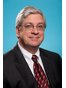 New Castle Construction / Development Lawyer Paul Cottrell