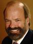 Newport Trusts Attorney W. Wade W Scott
