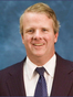 Delaware  Kevin G Abrams